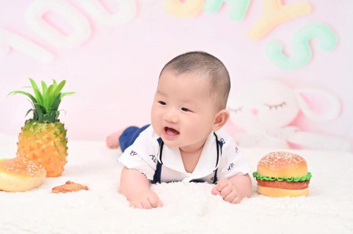 牡丹江2岁宝宝不吃饭妙招