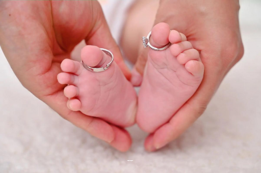 牡丹江宝宝发烧39度小妙招