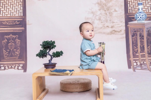 牡丹江宝宝汗毛重怎么办